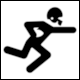 Flaticon.com, Icon No 53336: American Football