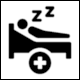 Icon No 4159857: Anesthesia by Adrien Coquet