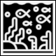 Icon No 4041536: Aquarium by Smalllike (Noun Project)