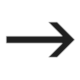 Eco-Mo Foundation: H09 - Directional Arrow, shaft expanded by Kudo 2022