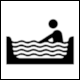 Austrian Testdesign for Bath