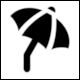 Lonely Planet: Pictogram Beaches