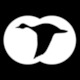 New South Wales National Parks and Wildlife Service: Map Symbol Birdwatching Spot