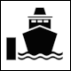 Traffic Sign Port (Indonesia)