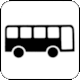 Modley & Myers page 63, Air Transport Association (ATA): Pictogram Bus