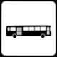 ICAO Page 33 Pictogram No 15: Bus