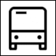 Hodson page 230, Museu Blau: Pictogram Bus by Massana, Martin & Huaman, 2011