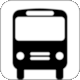 D'source Pictogram Bus/Shuttle by Prof. Ravi Poovaiah, India