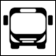 Image# 1102911 Icon Bus