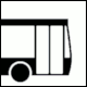 ETH Zurich: Swiss Pictogram Bus