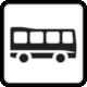 Terminal for Interurban Buses (Chile)