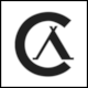 Pictogram Camping (Zelten inkl. Wohnmobil international)