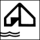 Camping Site Near Water
