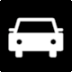 Shaoqiang page 16: Pictogram Cars (Sao Paulo, Brazil)
