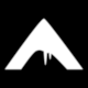 Naturparke Nieder�sterreich, Pictogram: Cave (H�hle)