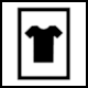 Abdullah & H�bner page 96: Pictogram Cloakroom by Kapitzki
