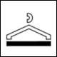 Pictogram Cloakroom (Szatnia) by Zuzanna Sekta