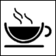 Shaoqiang page 078, Jo�o Moura: Pictogram Caf� (Caf�, Nitsche Projetos Visuais, Sao Paulo, Brazil)