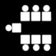 Modley & Myers page 104, Picto'grafics: Pictogram Conference
