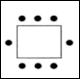 Symbol Meeting Room from an unknown source