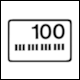 Testdesign for Pictogram Credit Cards by Thomas Vavrinek