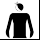 Pictogram: Dentist's Office (Gabinet dentystyczny from alleBHP.pl)