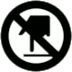 Do Not Touch