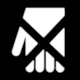 Modley & Myers page 126: Expo 70 in Osaka, Symbol: Do Not Touch