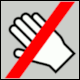 Do Not Touch