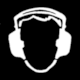 Pictogram Hearing Protection