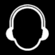 Pictogram Hearing Protection