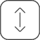 Acropolis Museum Map Leaflet: Map Symbol Elevator