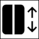 Shaoqiang page 50: Pictogram Elevator (Krupa & Witaski, Poland)
