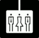 Shaoqiang page 16: Pictogram Elevator (Sao Paulo, Brazil)