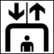 Icograda Student Project Test Design 18 05 14: Elevator