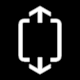 Shaoqiang page 156: Pictogram Elevator (Western Bank Library, Sheffield)
