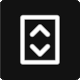 Kunstmuseum Basel, Floorplan: Map Symbol for Elevator