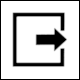 Modley & Myers page 91: Symbol Exit