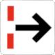 Ota page 37: Prague Subway Symbol Sign Exit