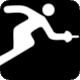 Fencing