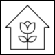 Icon No 1035075: Florist by scarlett mckay