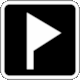 Hora page 331: UKFC Map Symbol Golf