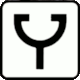 Symbol Doctor by Jacobus Le Grange, Icograda Student Project