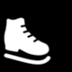 Abdullah & H�bner page 149: Pacific Bell Pictogram Ice Skating