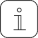 Acropolis Museum Map Leaflet: Pictogram Information