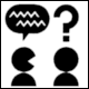 Pictogram Information