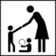 Austrian Standards TestdesignKindergarten