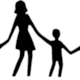 Pictogram: Kindergarten from an unknown source