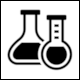 Icon No 6459477: Laboratory by Adrien Coquet (The Noun Project)