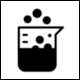 Icon No 8179933: Laboratory (The Noun Project)